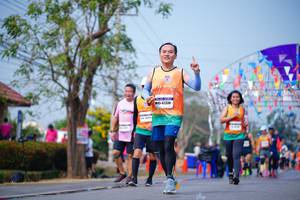 BIB: 42330
                            <button type="button" onclick="openModal(10096761)" class="btn btn-primary btn-sm float-right btn-popup" data-toggle="modal" data-target=".modal-high-quality">
                        <i class="fas fa-shopping-cart"></i> Add to Cart
                    </button>
                                            <button type="button" onclick="isThisMe(10096761, true)" class="btn btn-success btn-sm float-right btn-popup btn-isme hidden" data-toggle="tooltip" data-placement="bottom" title="นี่คือรูปของคุณใช่ไหม คลิกที่นี่เพื่อเอาเข้าอัลบั้ม">
                        <i class="fas fa-plus"></i> Add to album
                    </button>
                    <button type="button" onclick="isThisMe(10096761, false)" class="btn btn-warning btn-sm float-right btn-popup btn-isnotme hidden">
                        <i class="fas fa-ban"></i> Remove from album
                    </button>